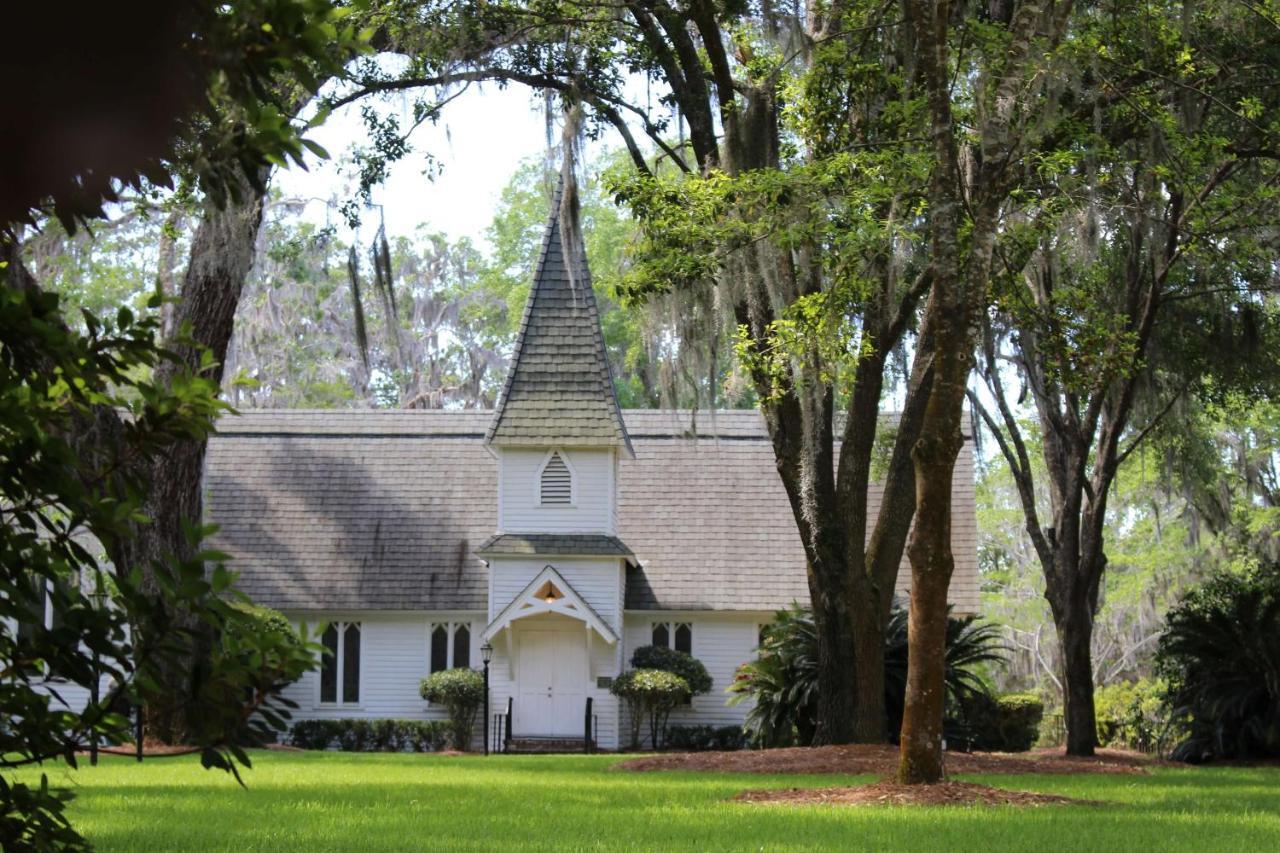 Villa 106 Jordan Lane By Hodnett Cooper St. Simons Island Exterior foto
